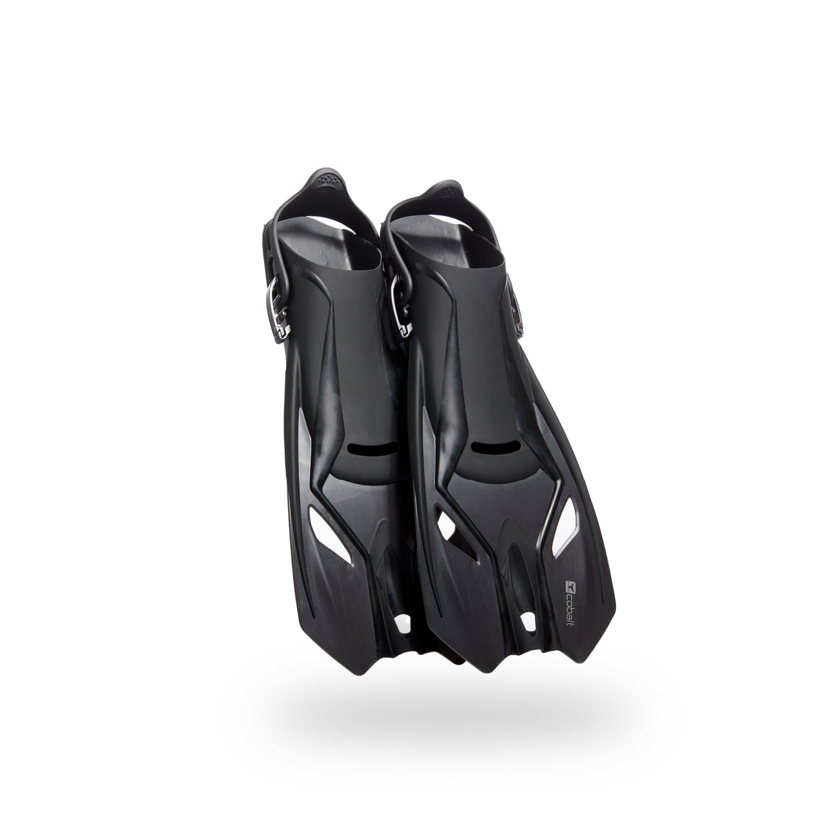 Cabo Compact Fins
