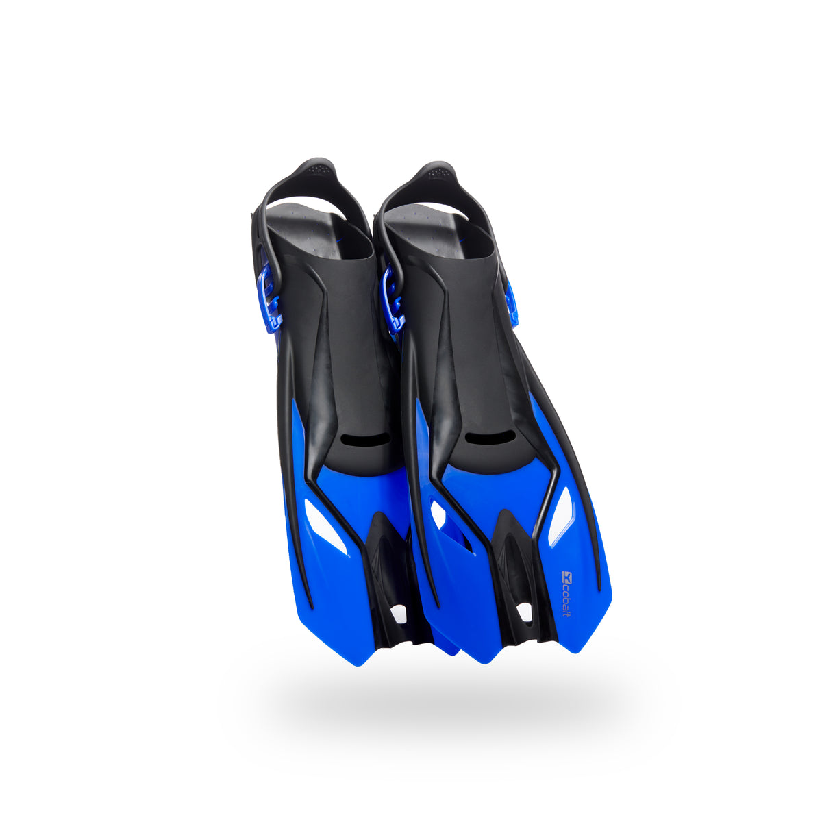 Cabo Compact Fins